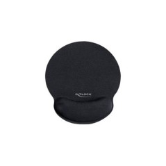 DeLOCK Ergonomic Mouse Pad - Ultimate Comfort & Precision for Enhanced Productivity | SKU: 4043619125593